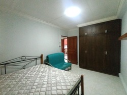 Blk 345 Yishun Avenue 11 (Yishun), HDB 3 Rooms #610549091
